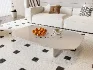 LIVING ROOM 67 - Thumbnail 12