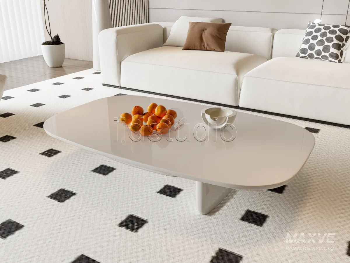 LIVING ROOM 67 - Image 12