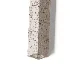 Lampatron OBBE Wall Lamp - Thumbnail 4