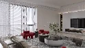 Living room 10 - Thumbnail 12