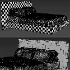 Arca Bed 227 - Thumbnail 3