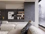 LIVING ROOM 44 - Thumbnail 6