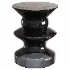 Teti Occasional table - Thumbnail 1