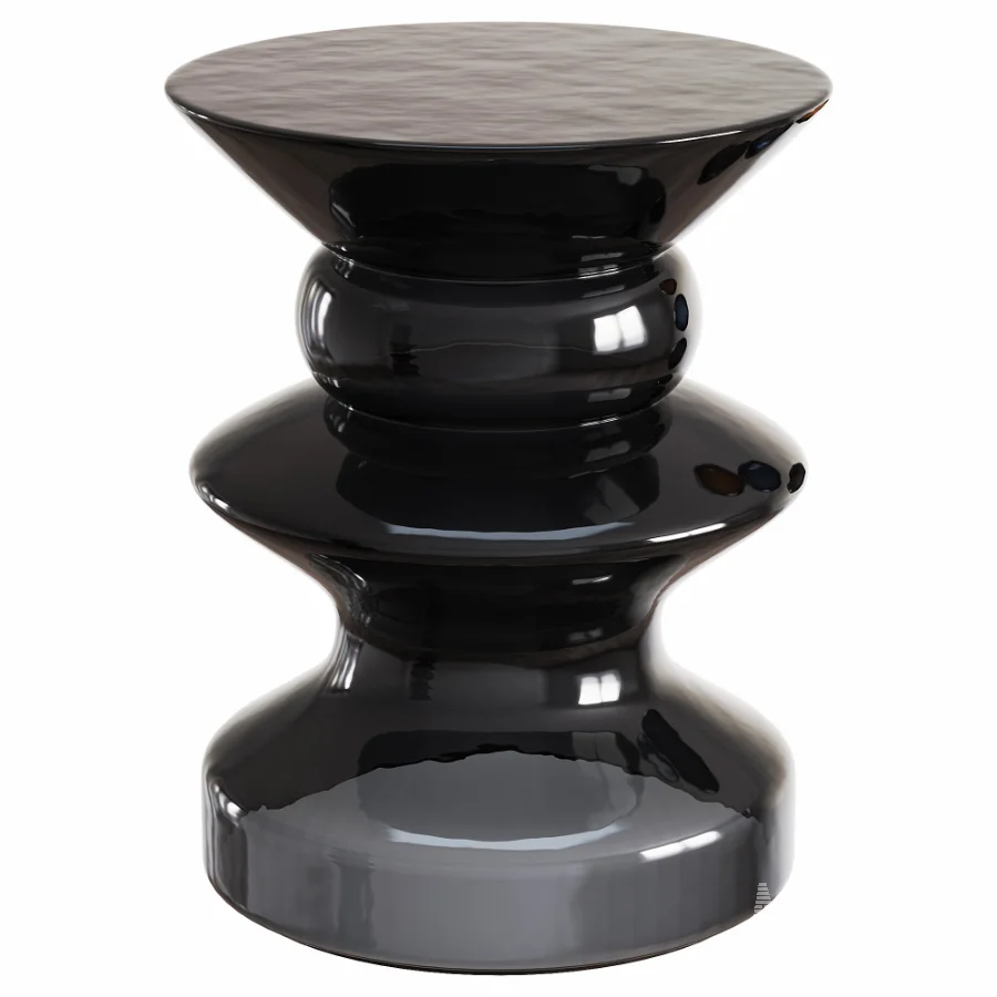 Teti Occasional table - Image 1