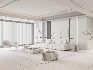 LIVING ROOM 81 - Thumbnail 17