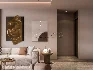 LIVING ROOM 15 - Thumbnail 2