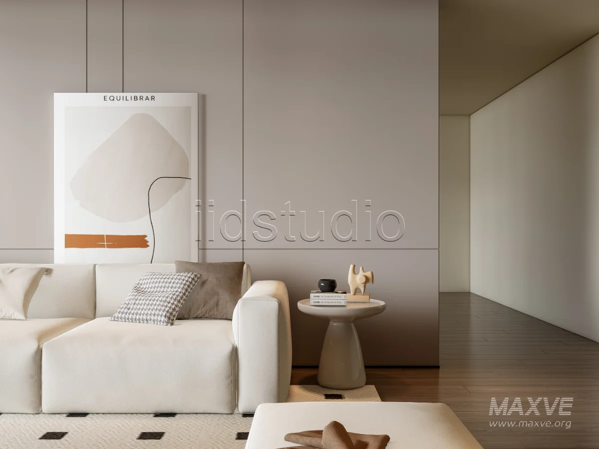 LIVING ROOM 68 - Image 8