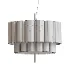 Celine D65 Pendant Lamp - Thumbnail 4