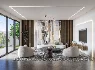 Living room 2 - Thumbnail 13