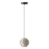 Lampatron POVL SPLIT Pendant Lamp - Thumbnail 2