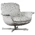 Elas Armchair 06 - Thumbnail 1