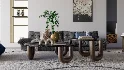 LIVING ROOM 29 - Thumbnail 10