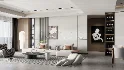 LIVING ROOM 35 - Thumbnail 17