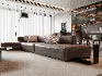 LIVING ROOM 99 - Thumbnail 19