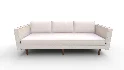 Serena Sofa - Thumbnail 8