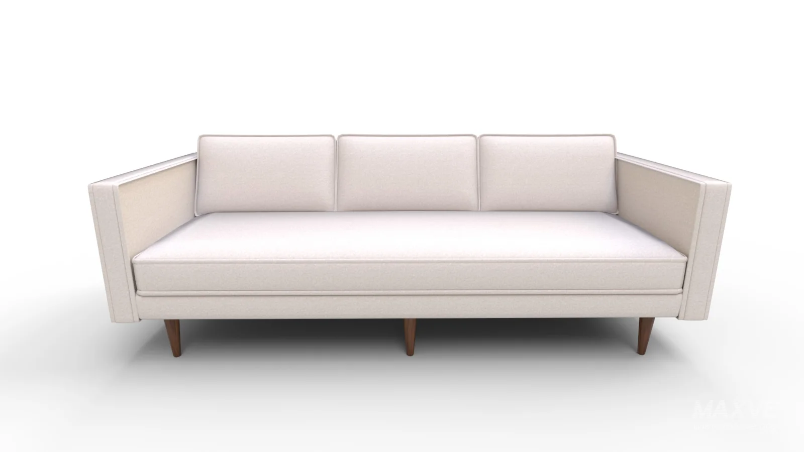 Serena Sofa - Image 8