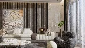 LIVING ROOM 24 - Thumbnail 3