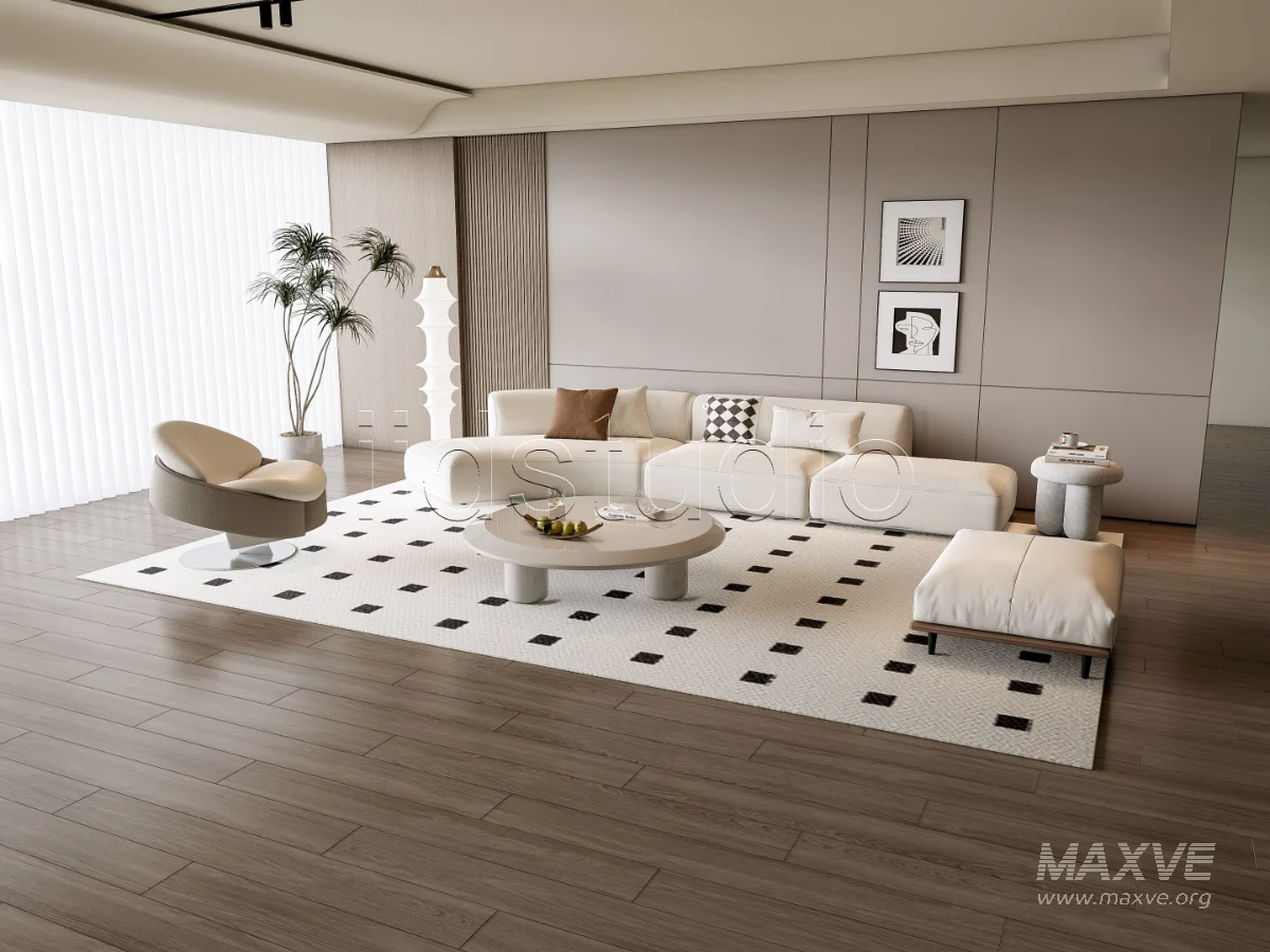 LIVING ROOM 60 - Image 18
