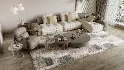 LIVING ROOM 20 - Thumbnail 10