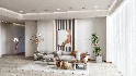 Living room 4 - Thumbnail 7