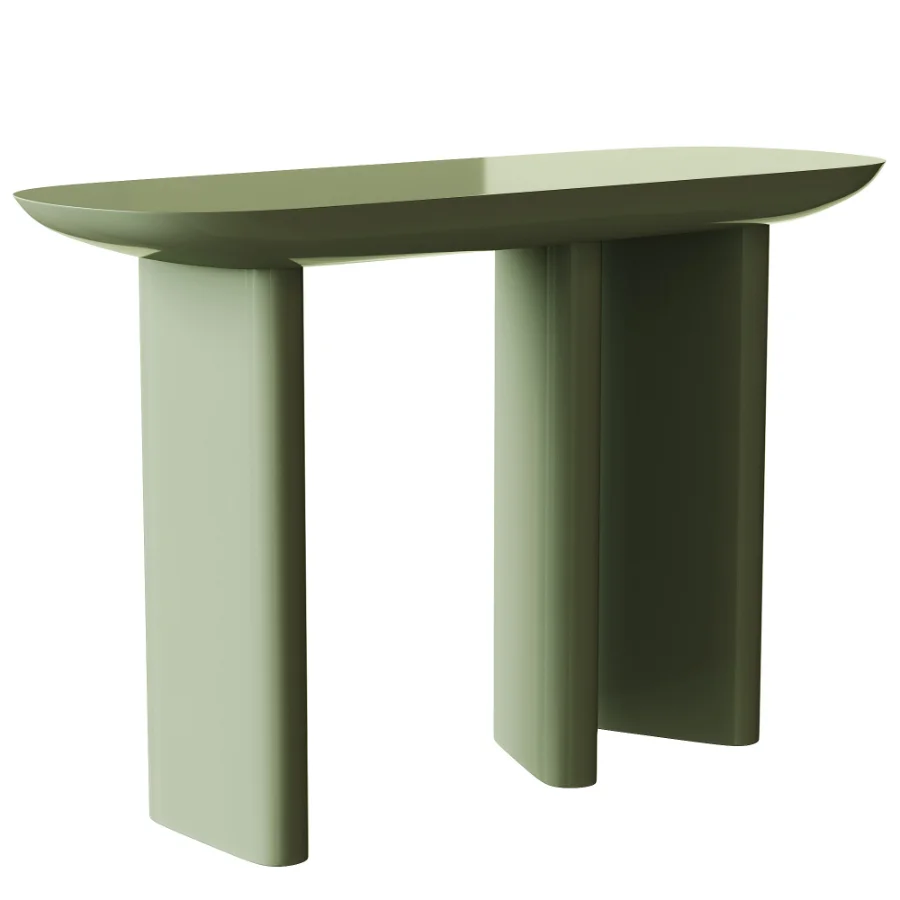 Console table KUMO - Image 5