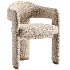 McClaine Dining Chair - Thumbnail 1