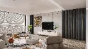 LIVING ROOM 12 - Thumbnail 15