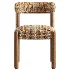 Darcy Dining Chair - Thumbnail 3