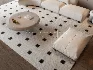 LIVING ROOM 60 - Thumbnail 14