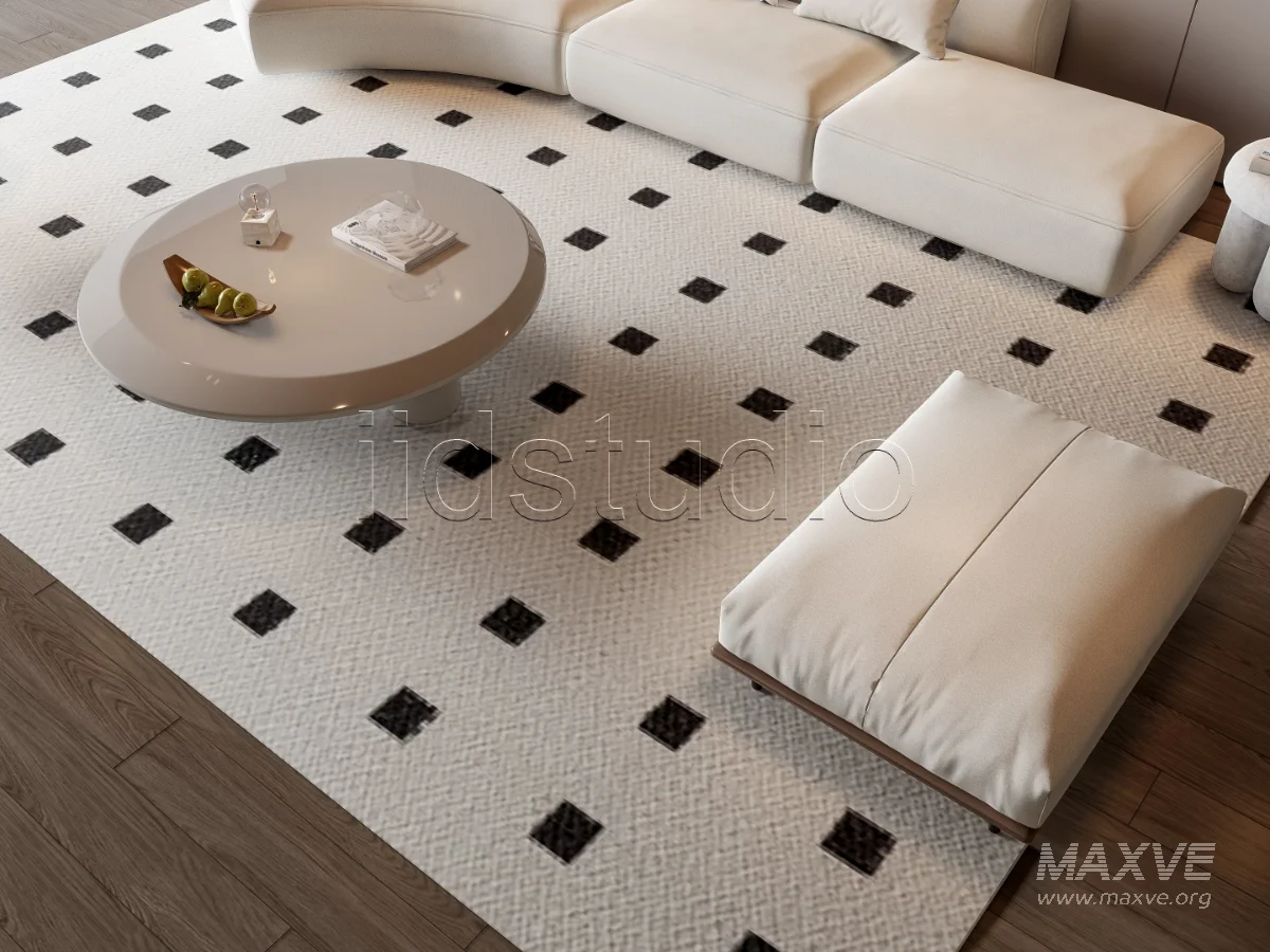 LIVING ROOM 60 - Image 14