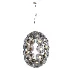 Modern Pendant Lamp - Thumbnail 1