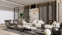 LIVING ROOM 24 - Thumbnail 11