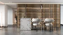 LIVING ROOM 26 - Thumbnail 13