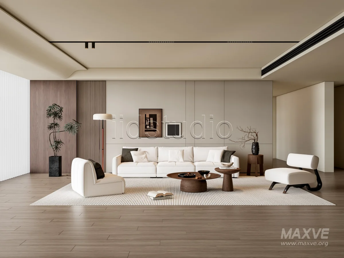 LIVING ROOM 78 - Image 19