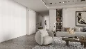 LIVING ROOM 17 - Thumbnail 2