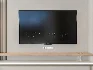 MODERN LUXURY LIVING ROOM SET 5 - Thumbnail 2