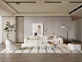 LIVING ROOM 79 - Thumbnail 3