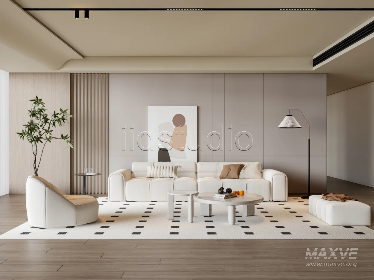 LIVING ROOM 79 - Image 3