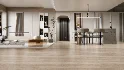 LIVING ROOM 19 - Thumbnail 14