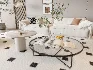 LIVING ROOM 64 - Thumbnail 17
