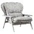 Elas Armchair 04 - Thumbnail 4