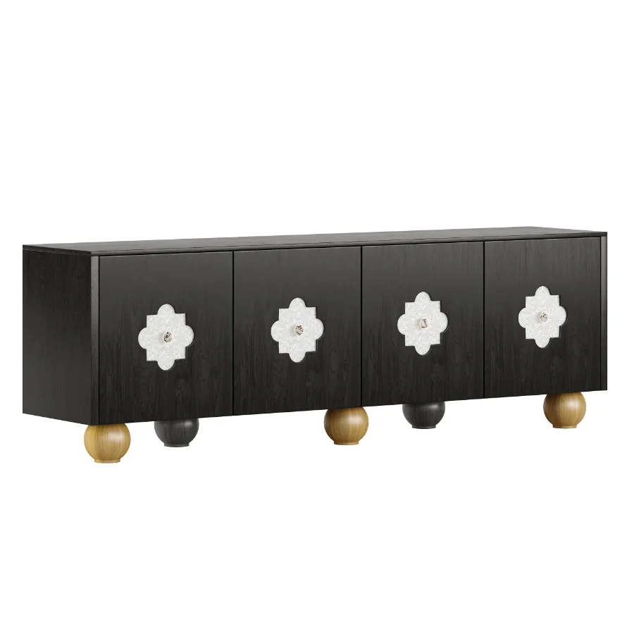 Minimalist Decorative Frame-thought Dekorahausl - Image 1