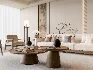 LIVING ROOM 70 - Thumbnail 18