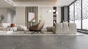 LIVING ROOM 42 - Thumbnail 14