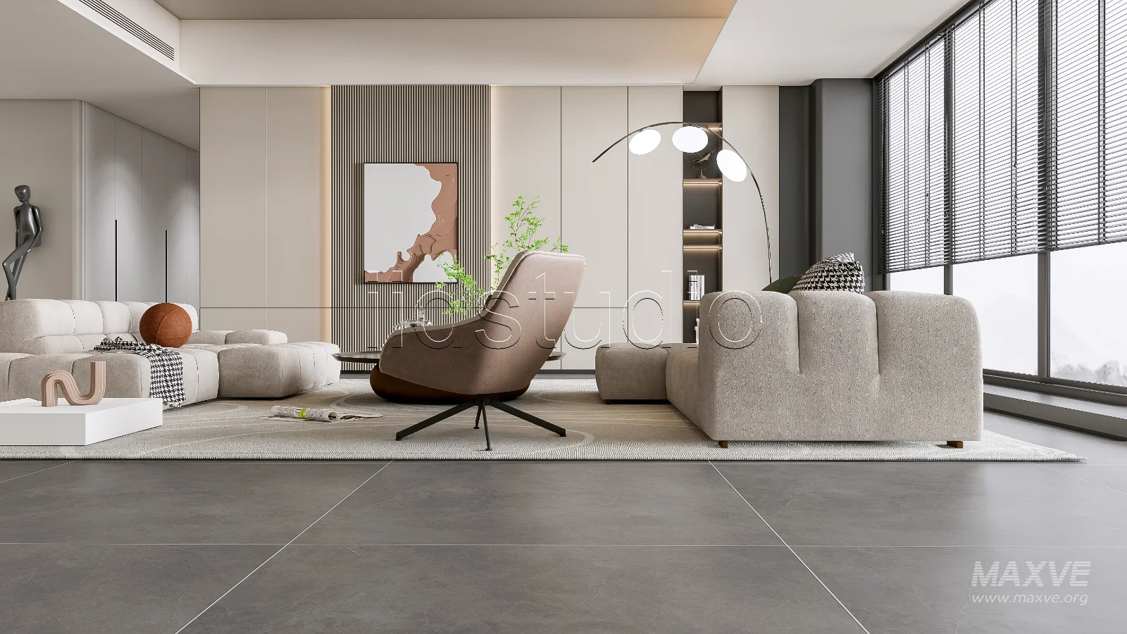 LIVING ROOM 42 - Image 14