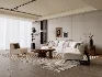 LIVING ROOM 78 - Thumbnail 14