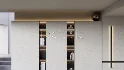 LIVING ROOM 32 - Thumbnail 14