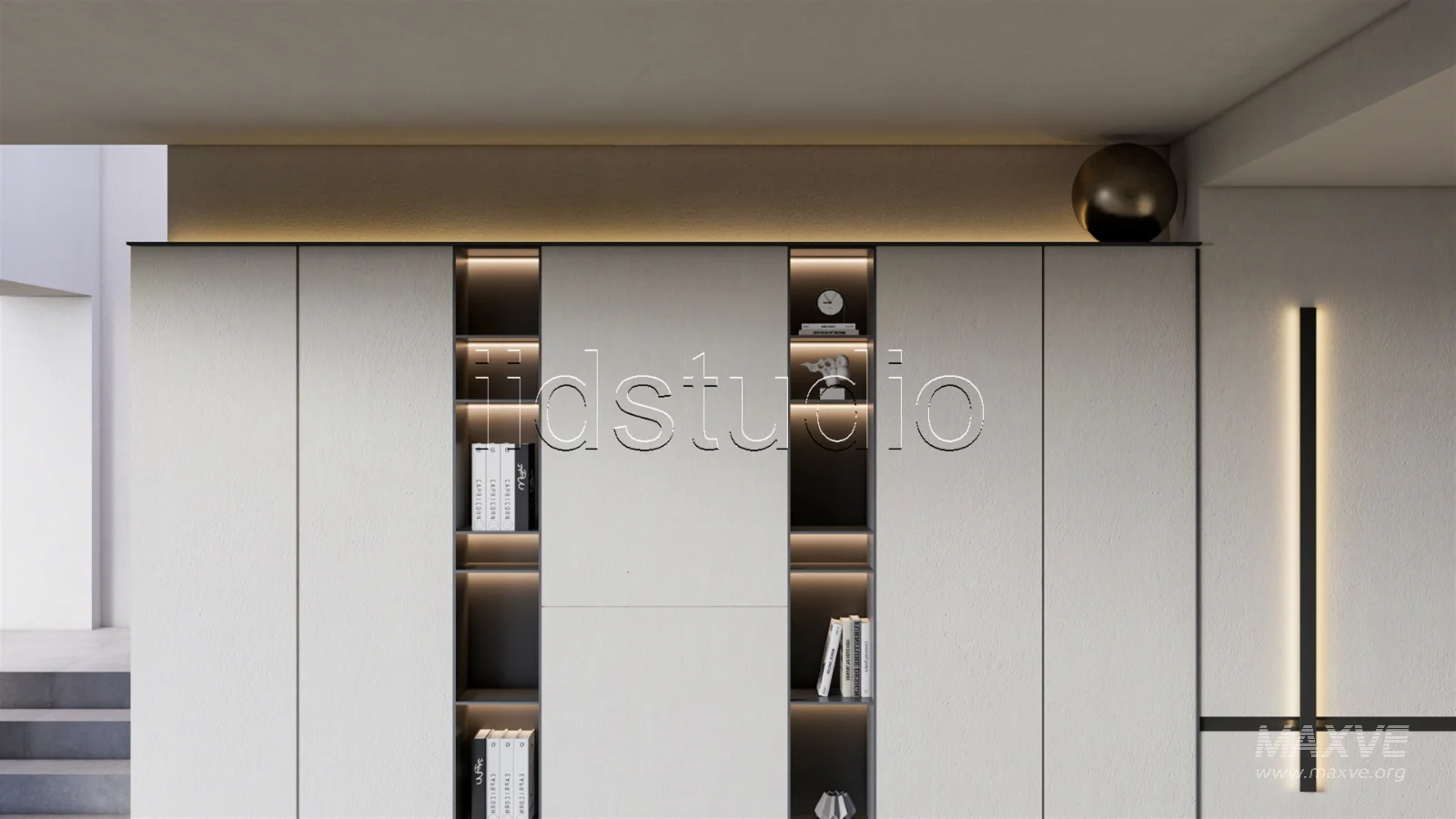 LIVING ROOM 32 - Image 14