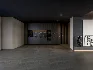 LIVING ROOM 52 - Thumbnail 18