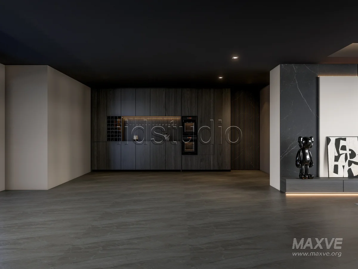 LIVING ROOM 52 - Image 18